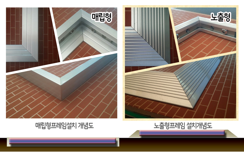 두리하나