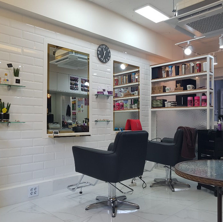 큐사랑 중계점 대표 이미지