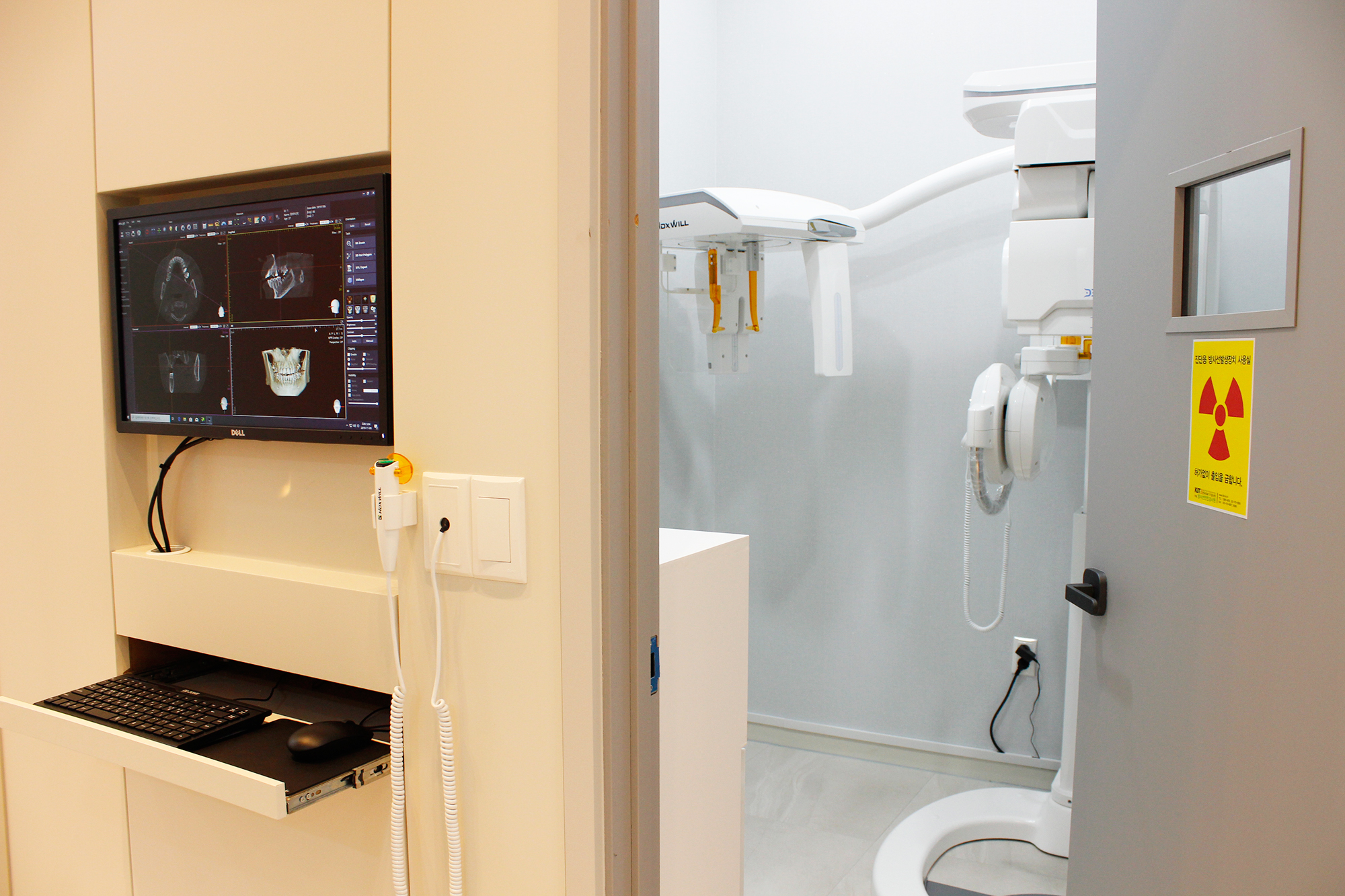 세종하이치과의원 대표 이미지