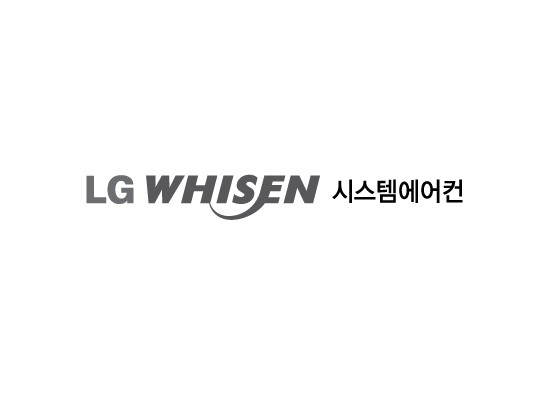 HN시스템