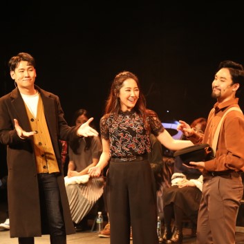 집들이콘서트 대표 이미지