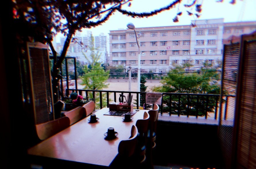 토모