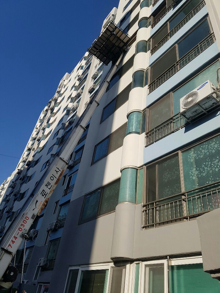 로젠이사 경주지점 대표 이미지