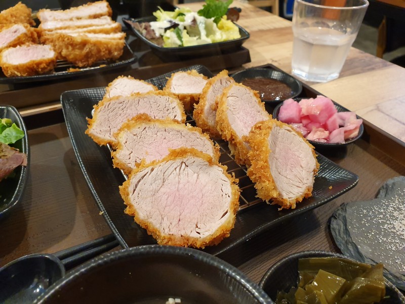 피그말리온 호평본점