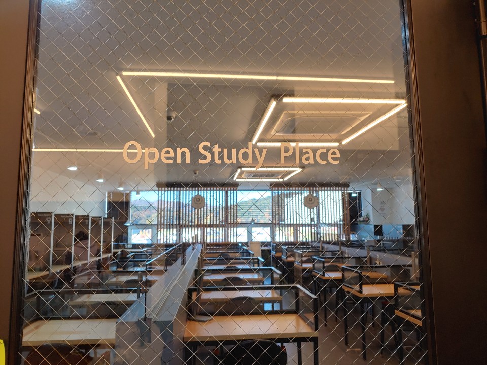 업체사진