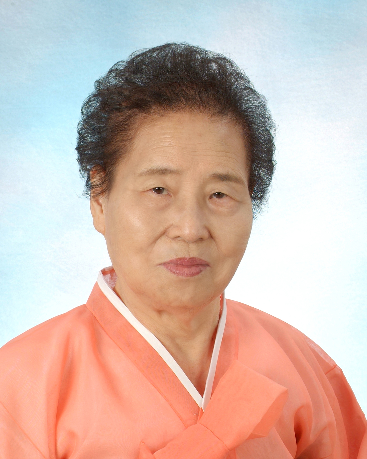 온빛 스튜디오