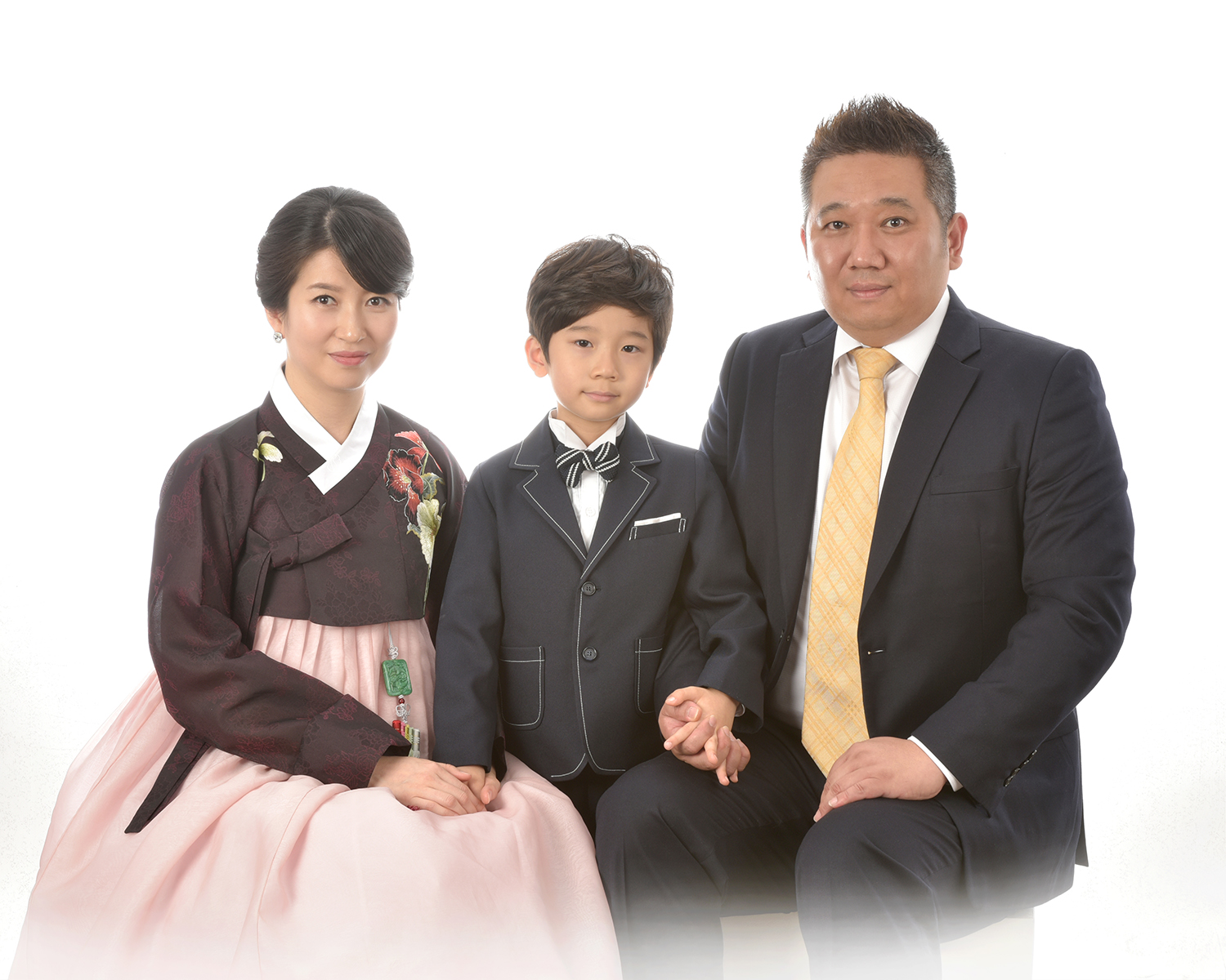 온빛 스튜디오