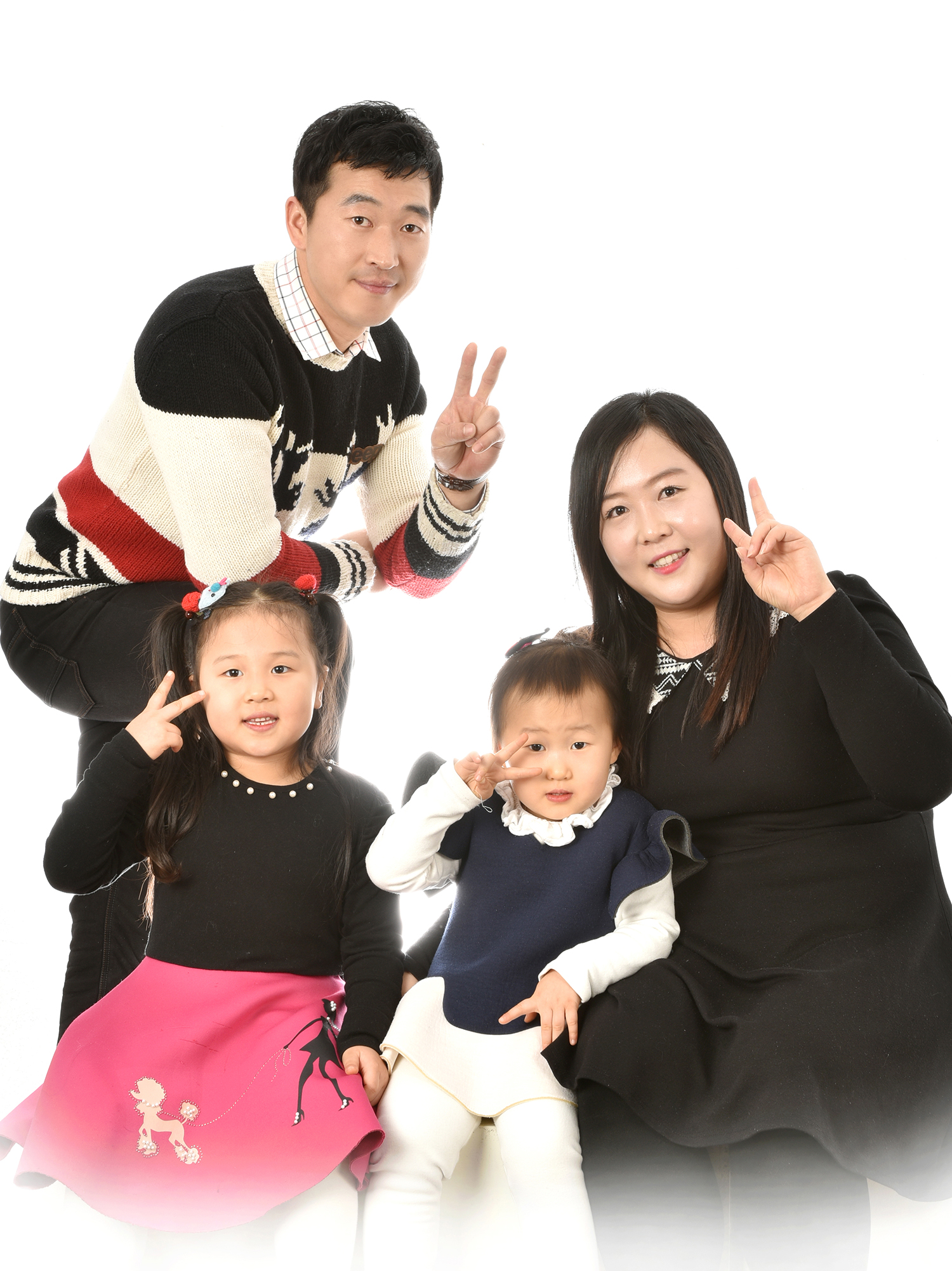 온빛 스튜디오