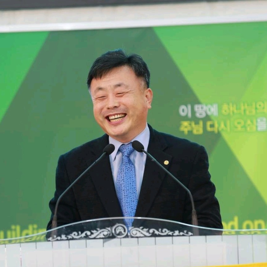 백운수피아노조율