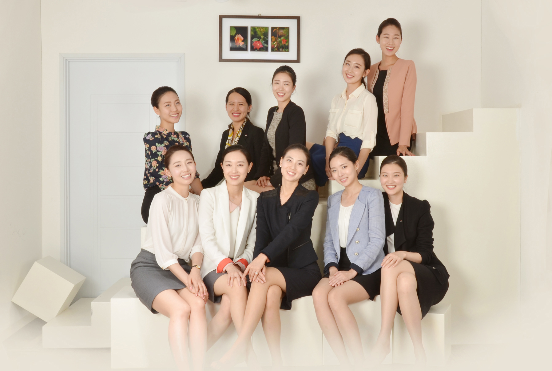 온빛 스튜디오