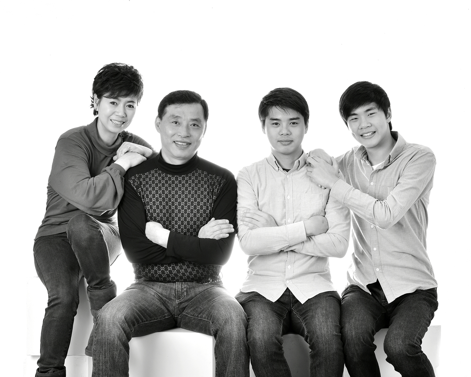 온빛 스튜디오
