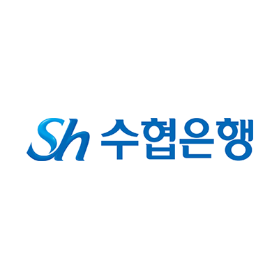 Sh수협은행 가산디지털금융센터