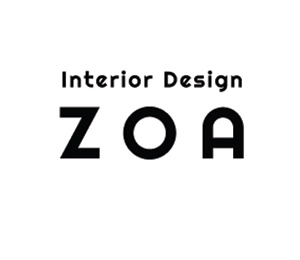 조아디자인 사무실 인테리어 이미지