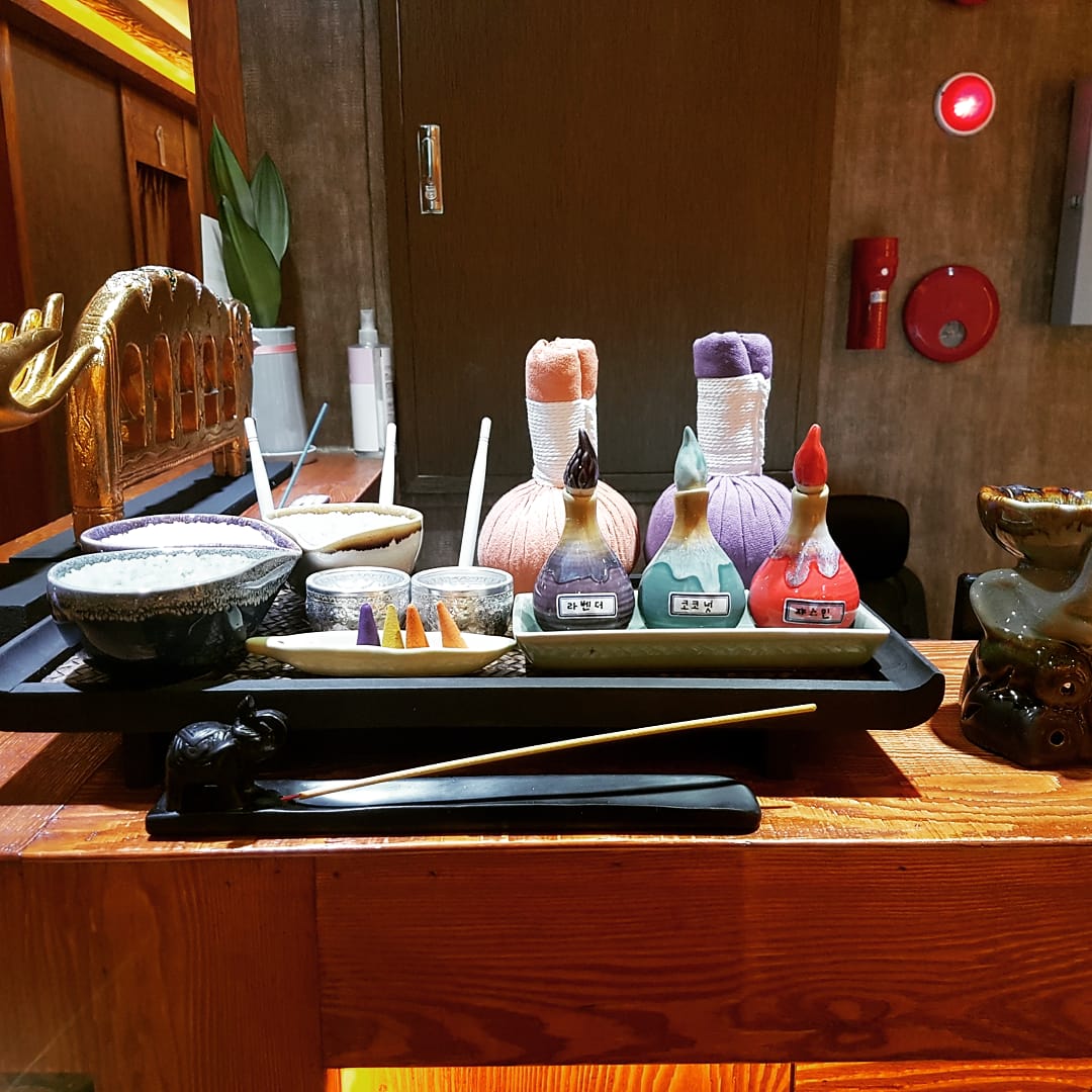 힐링타임 photo 4