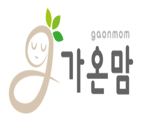 가온맘 성남점