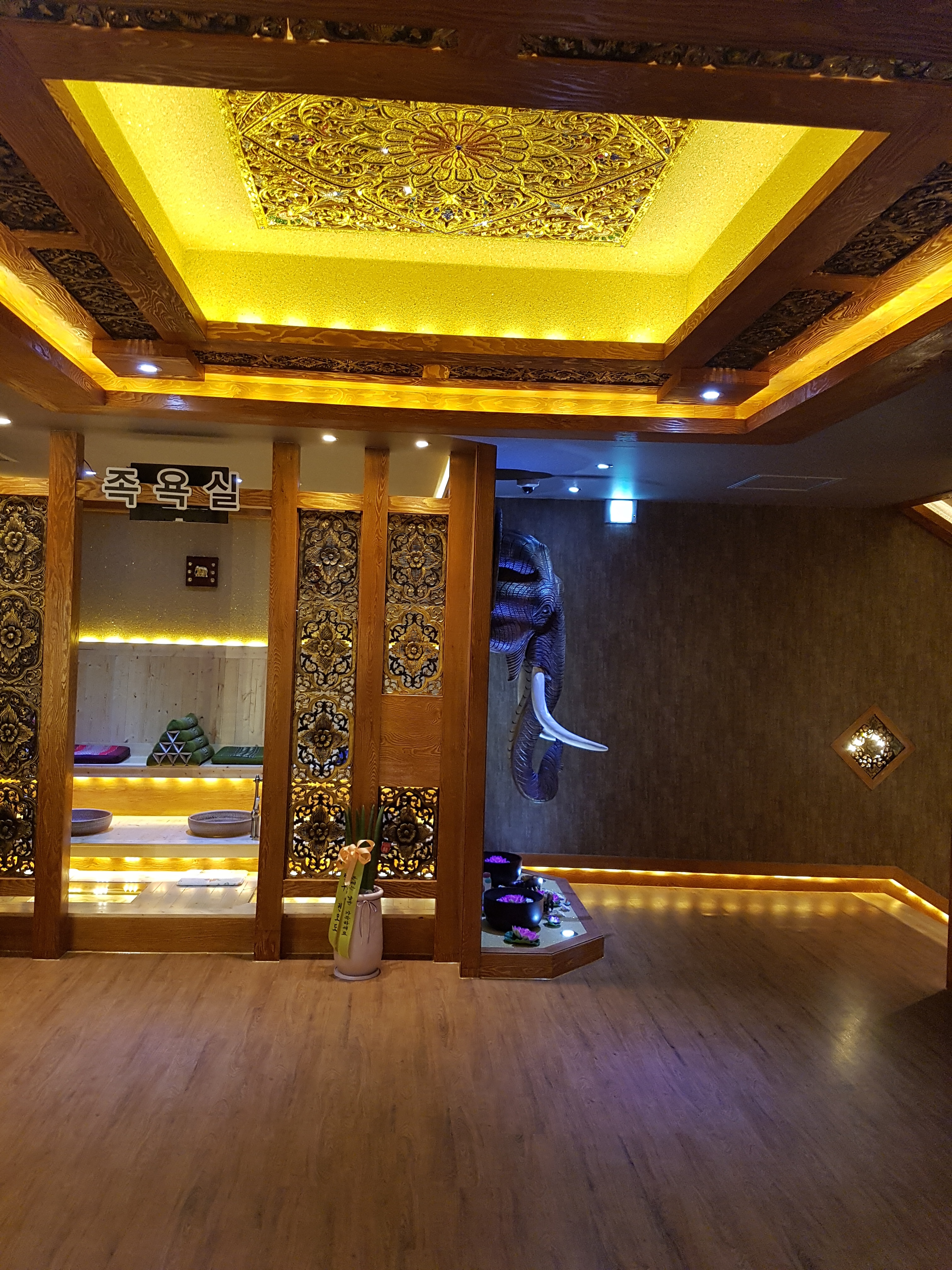 힐링타임 photo 8
