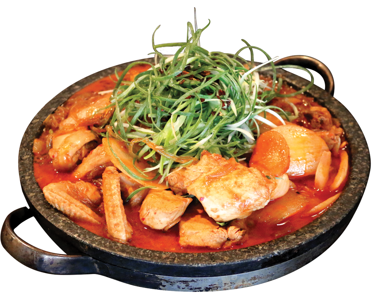 인근주민 소사벌