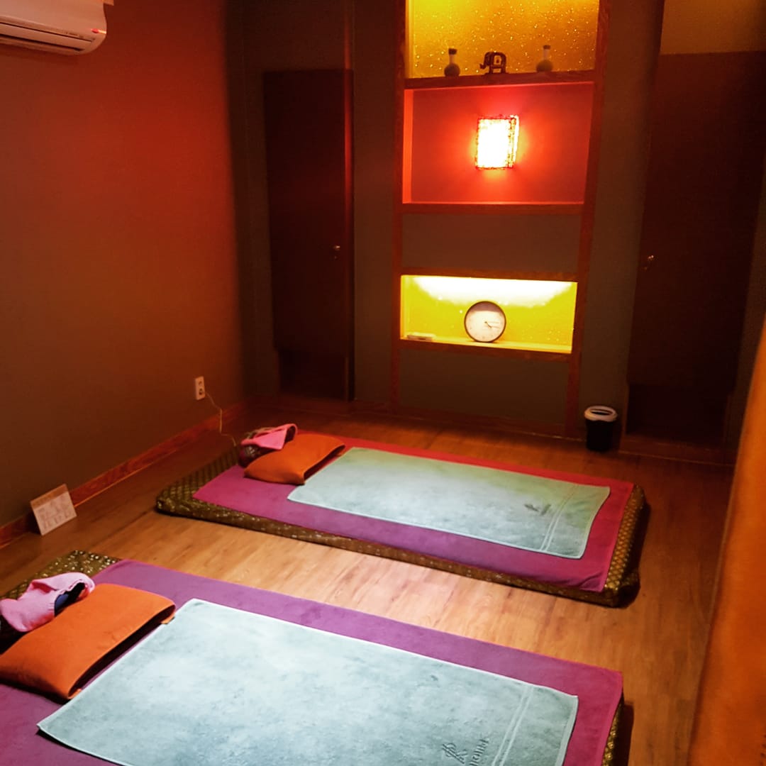 힐링타임 photo 5