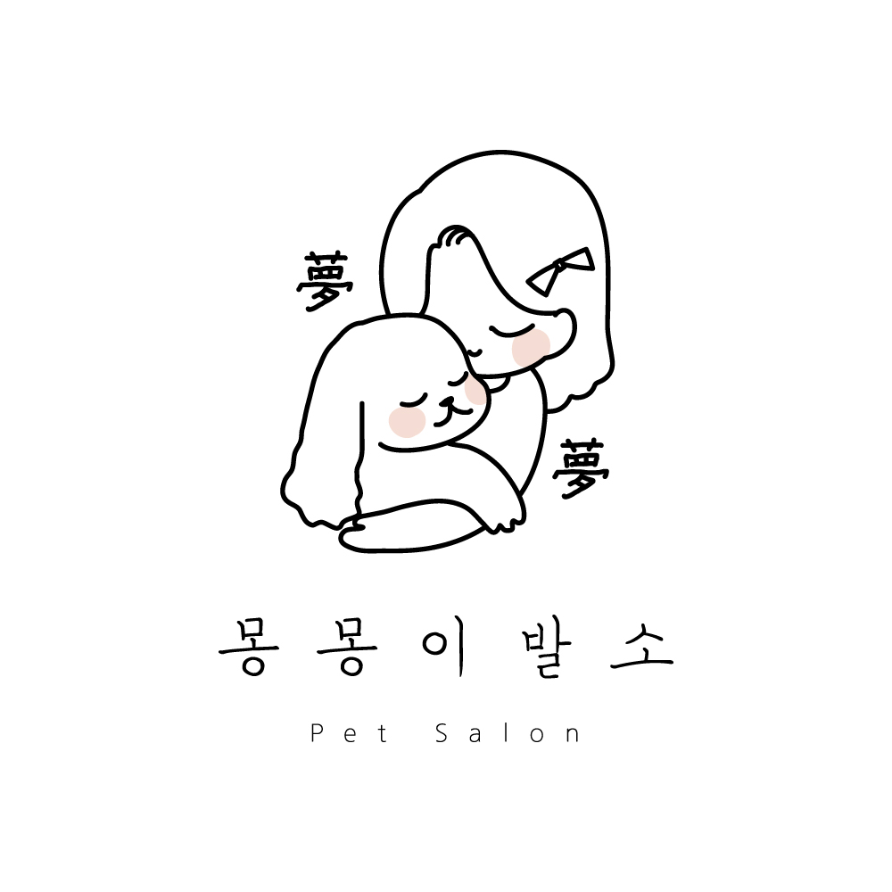 주변 가볼만한 곳