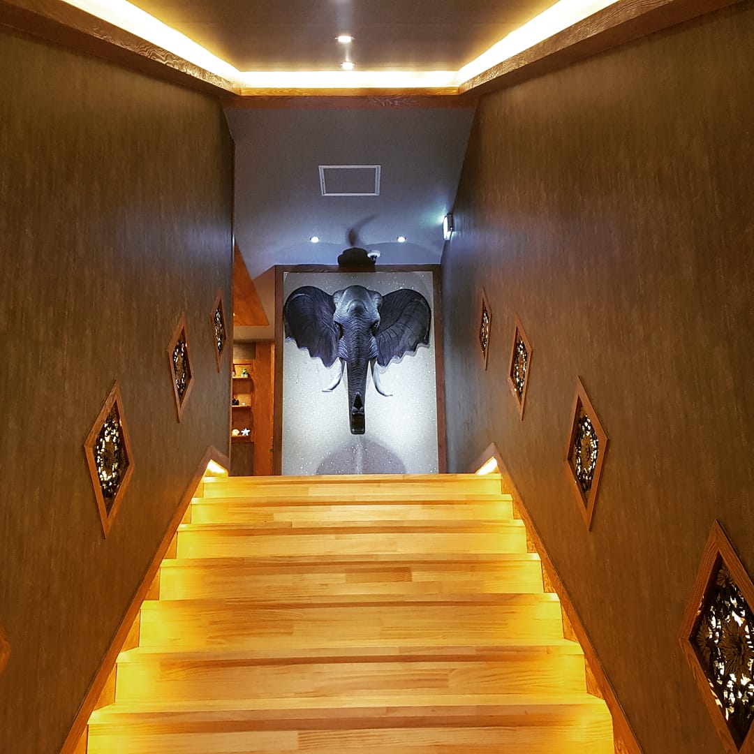 힐링타임 photo 7