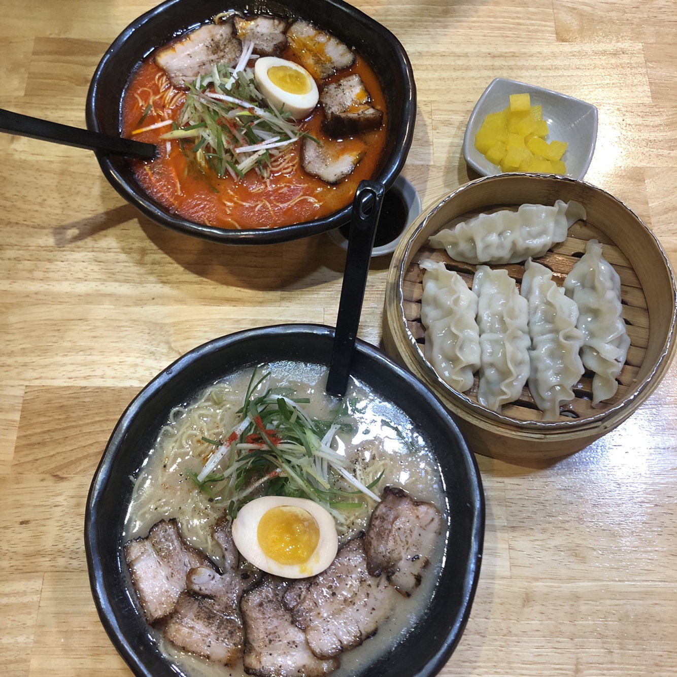 모바면가