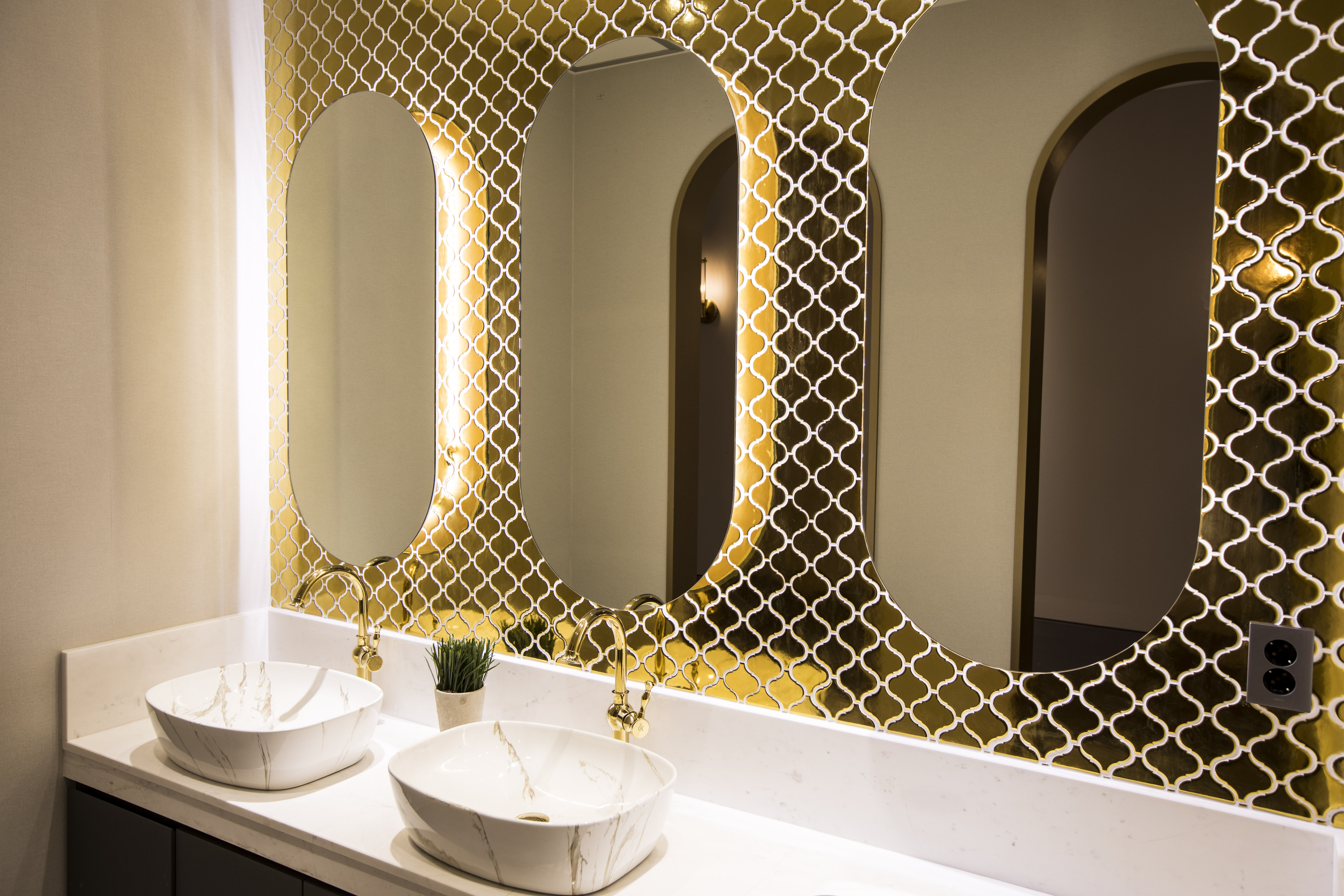 리멤버피부과의원 김포 대표 이미지