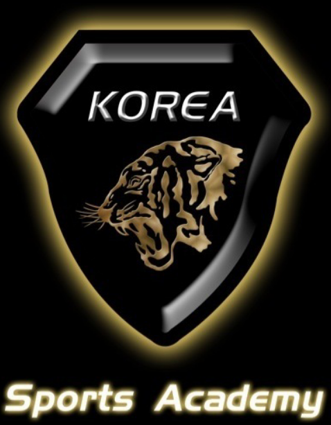 고려체대입시학원