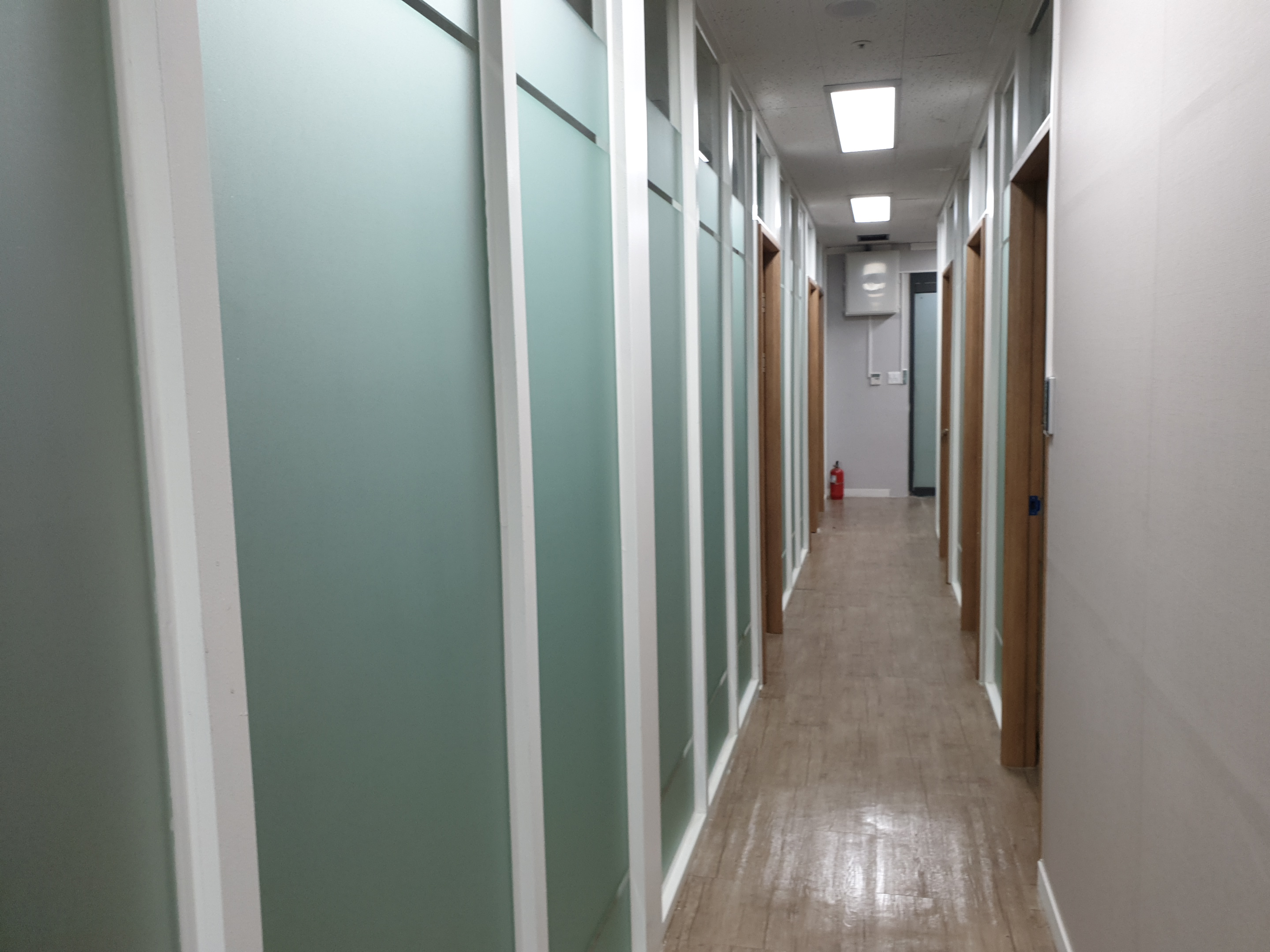 공유오피스 114 비상주사무실 영등포점 소호사무실 대표 이미지