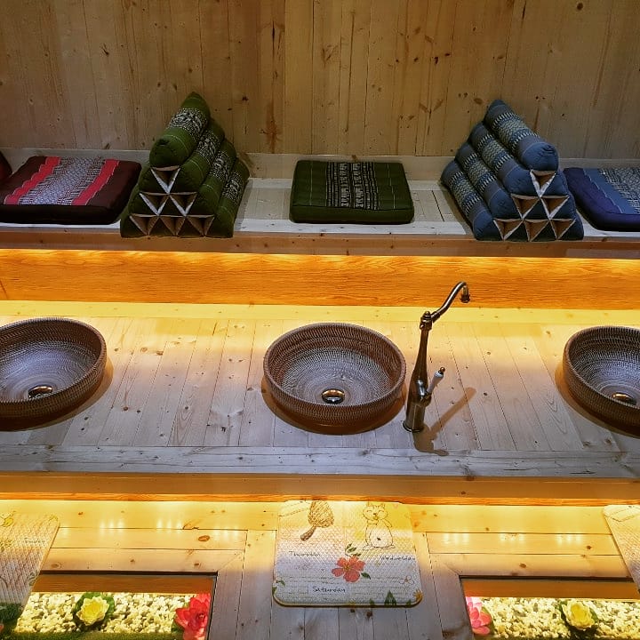 힐링타임 photo 9