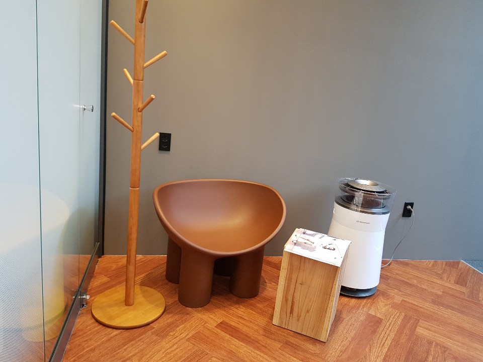 킹덤골프스튜디오 대표 이미지