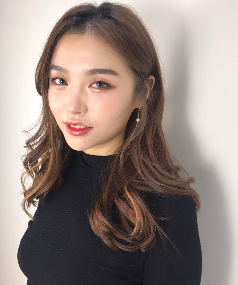 준희네미장원