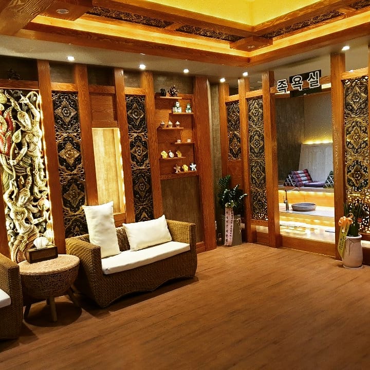 힐링타임 photo 6