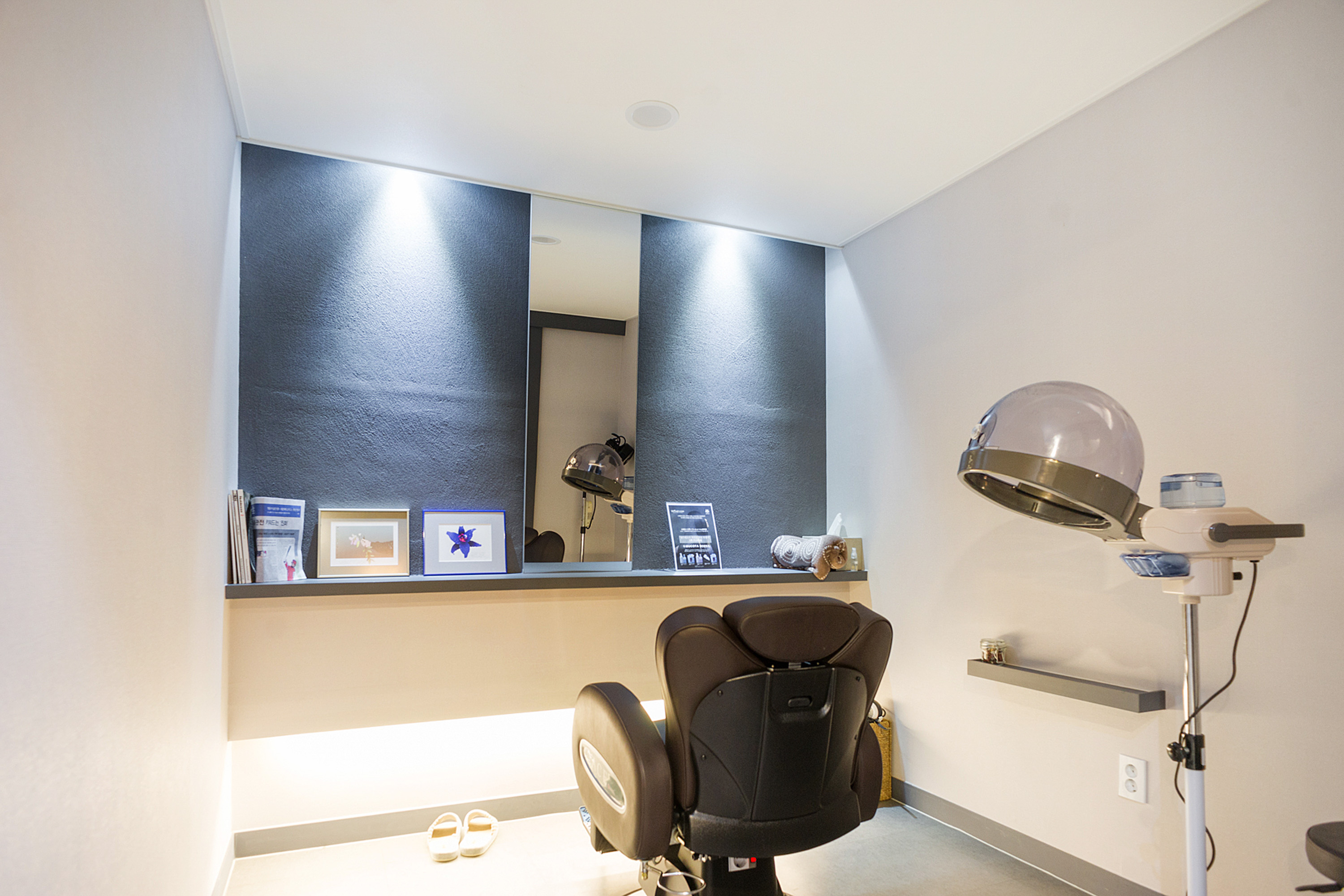 WT메소드 강남점 대표 이미지