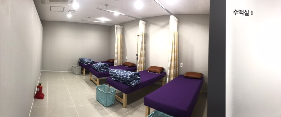 용상황금연합의원 대표 이미지