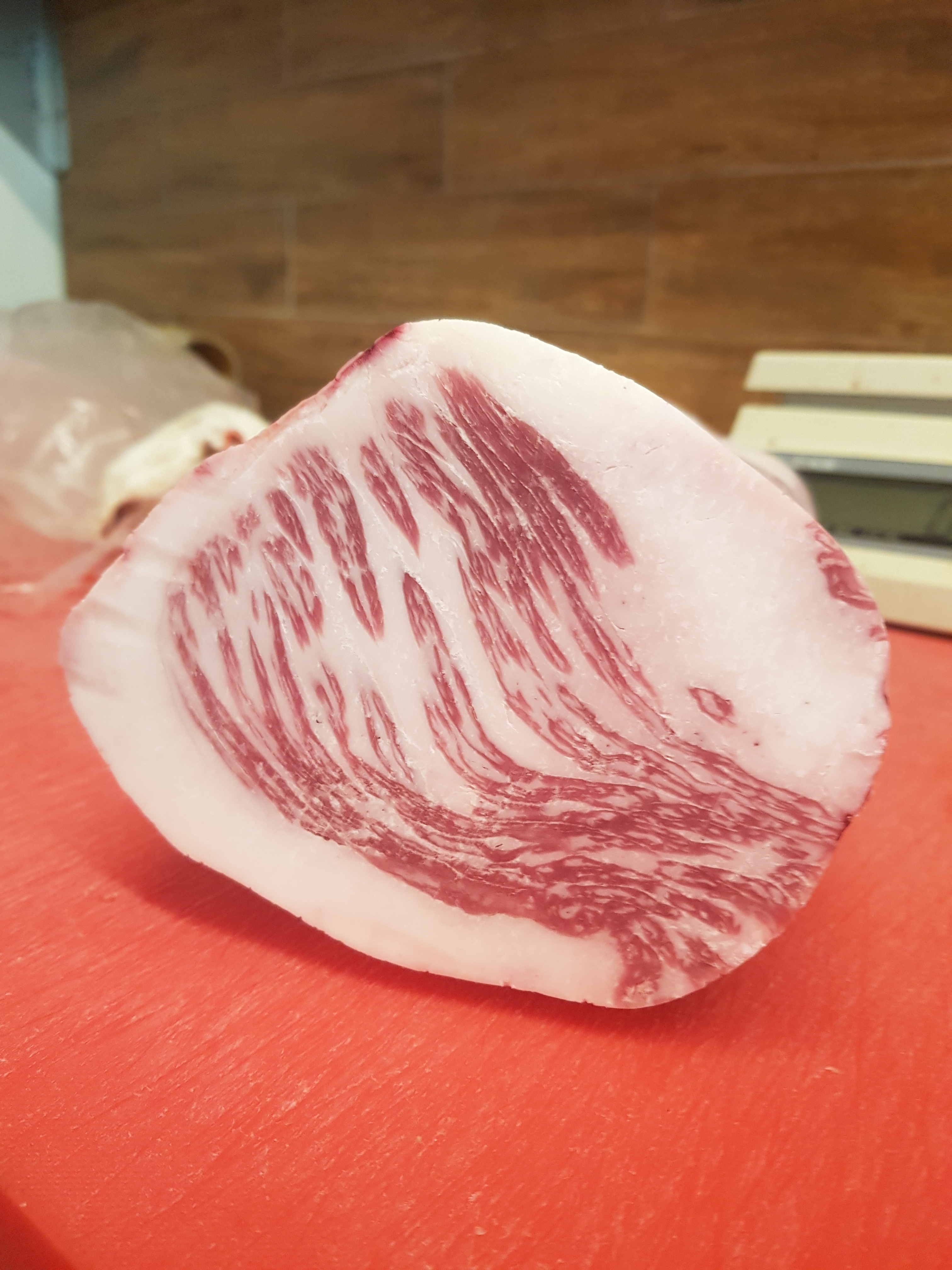 마블넘버나인 본점 photo 12