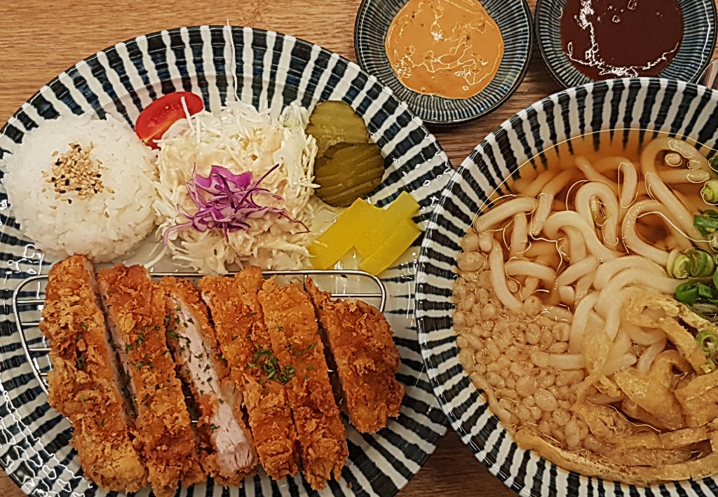 최고당돈가스 진도점 대표 이미지