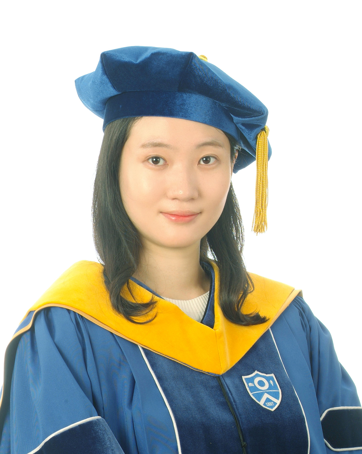 온빛 스튜디오