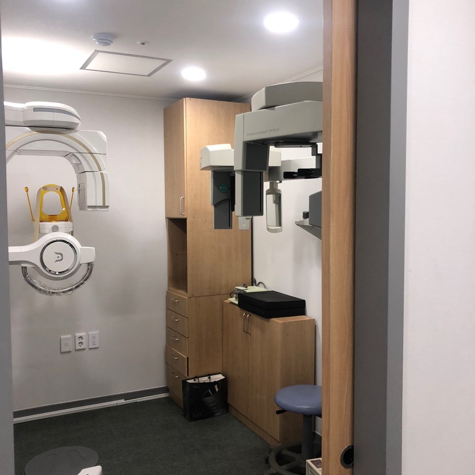 예림치과의원 대표 이미지