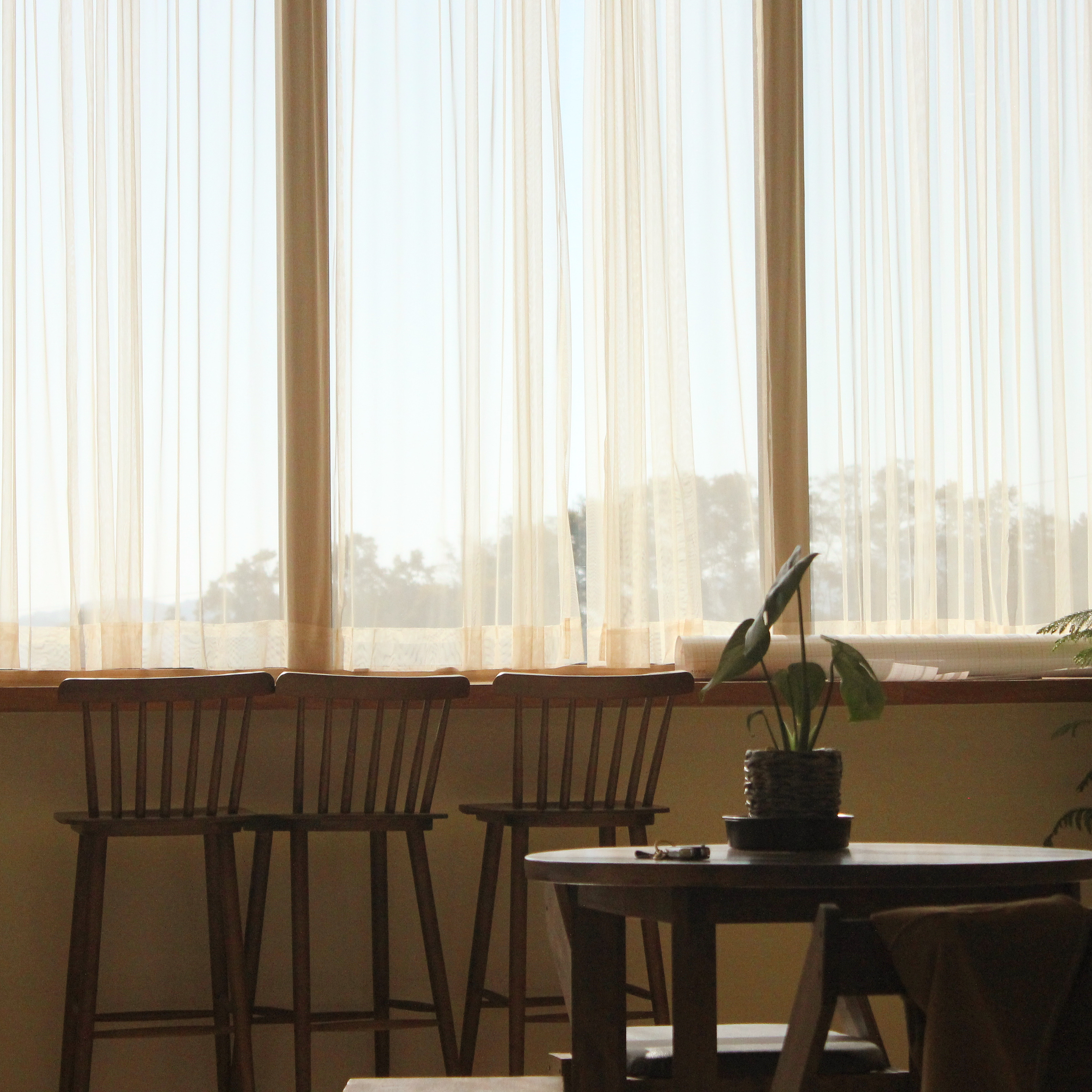 히든모먼츠 대표 이미지