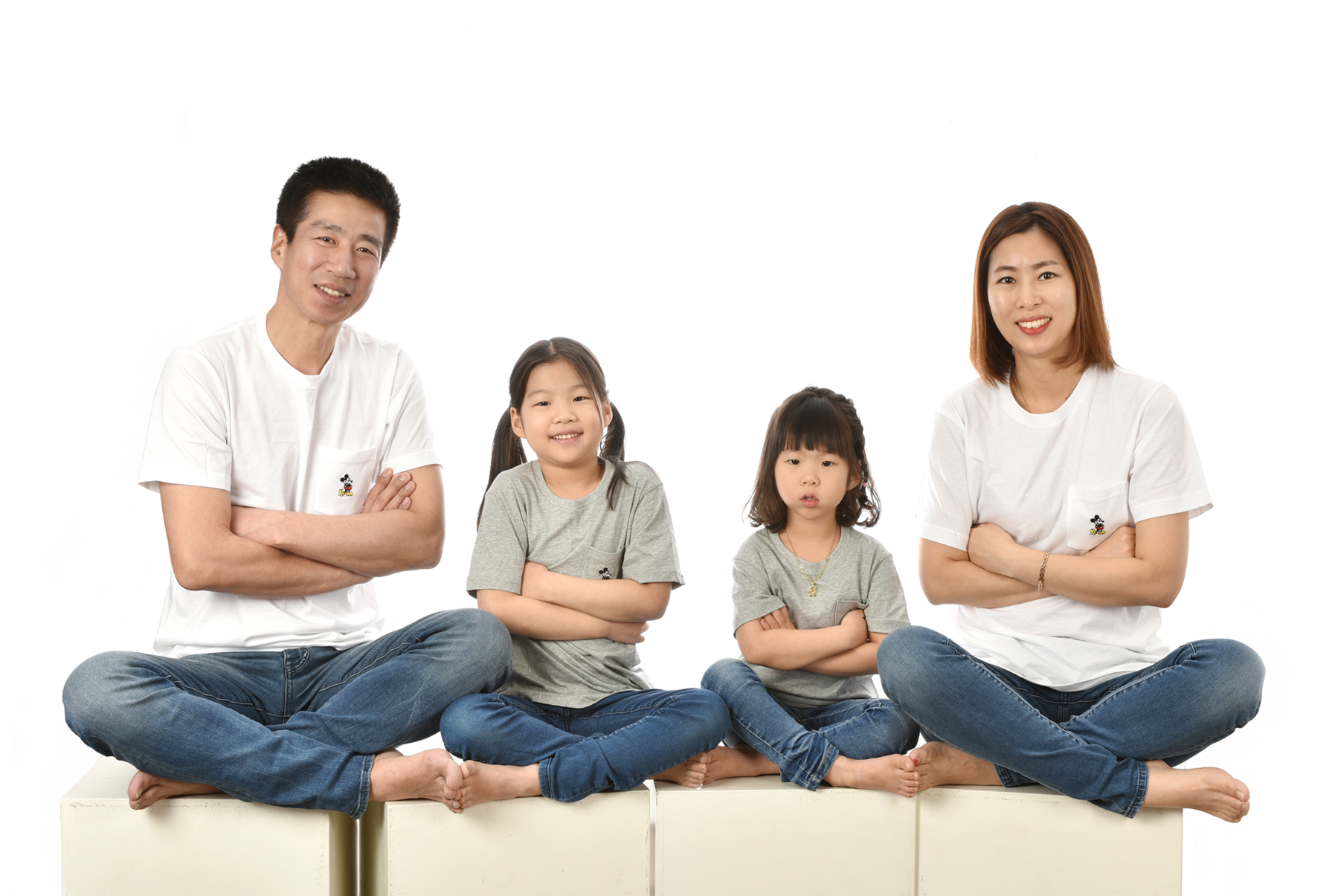 온빛 스튜디오