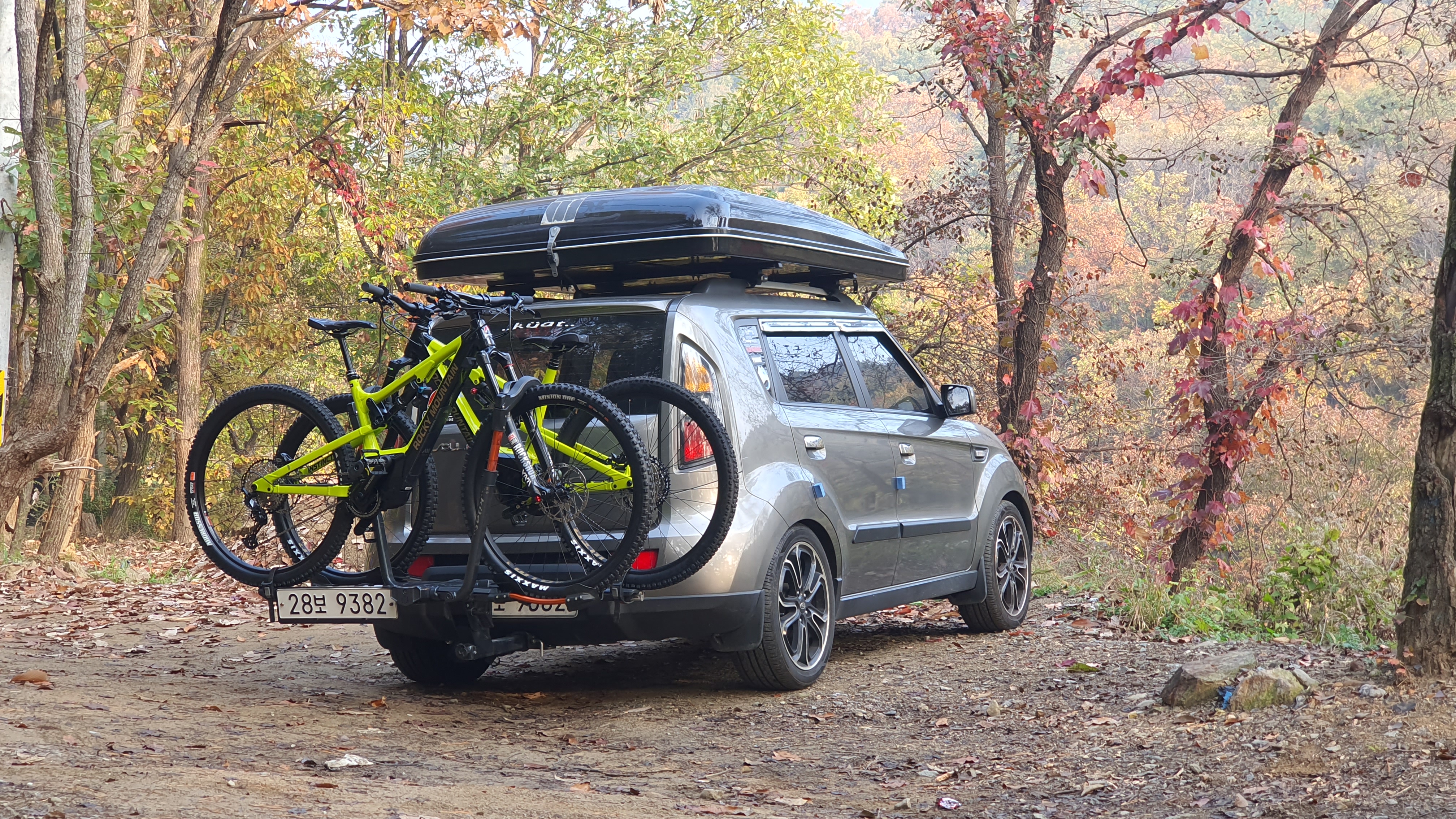 랙스토어 대표 이미지