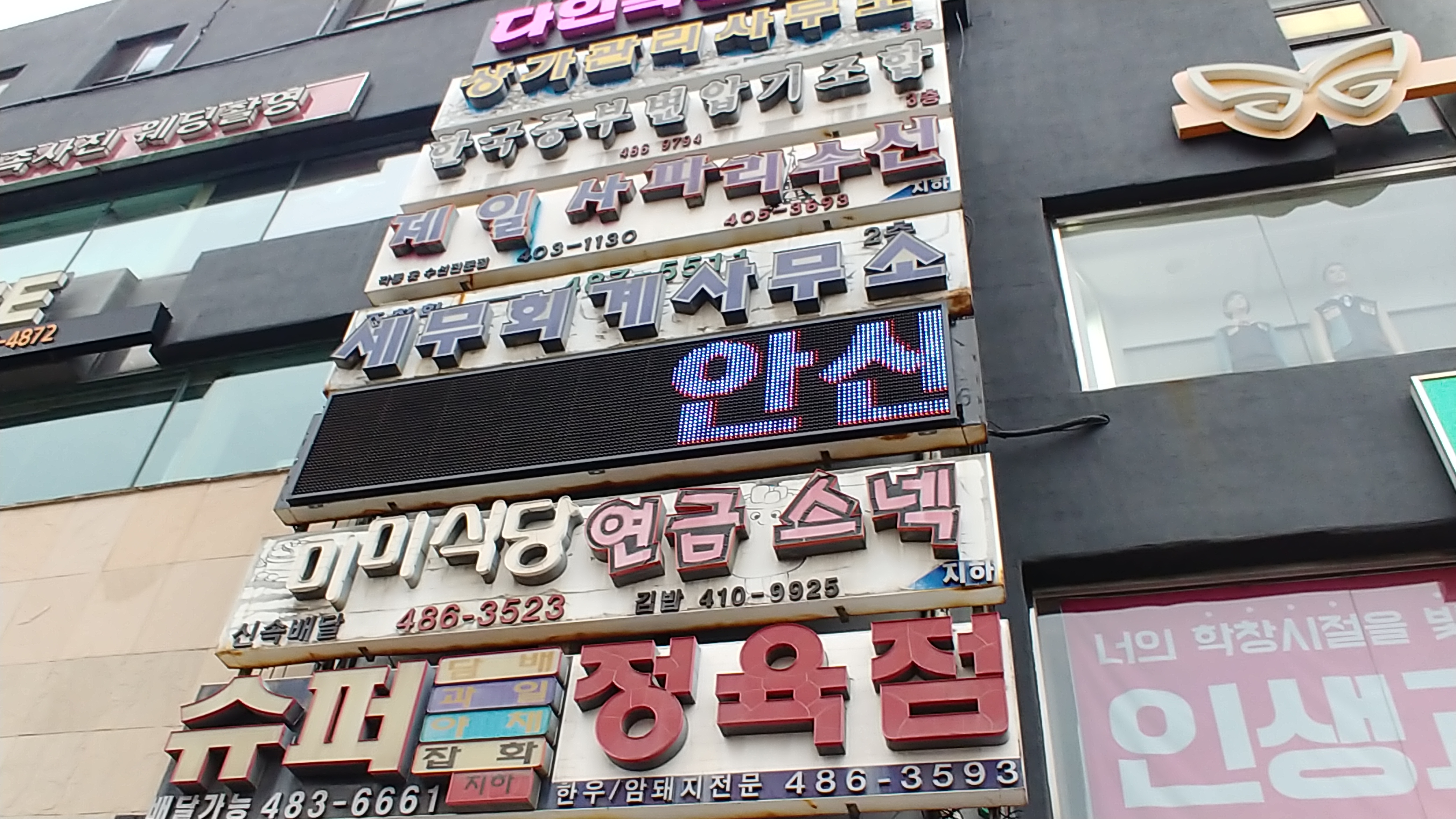 미미 설명사진
