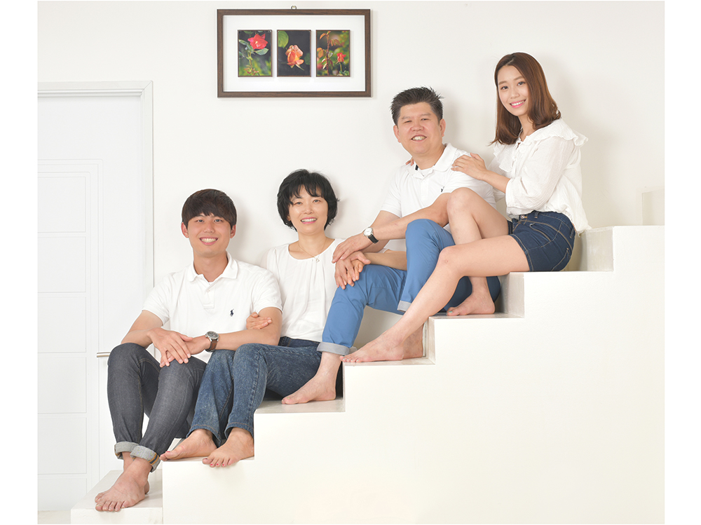 온빛 스튜디오