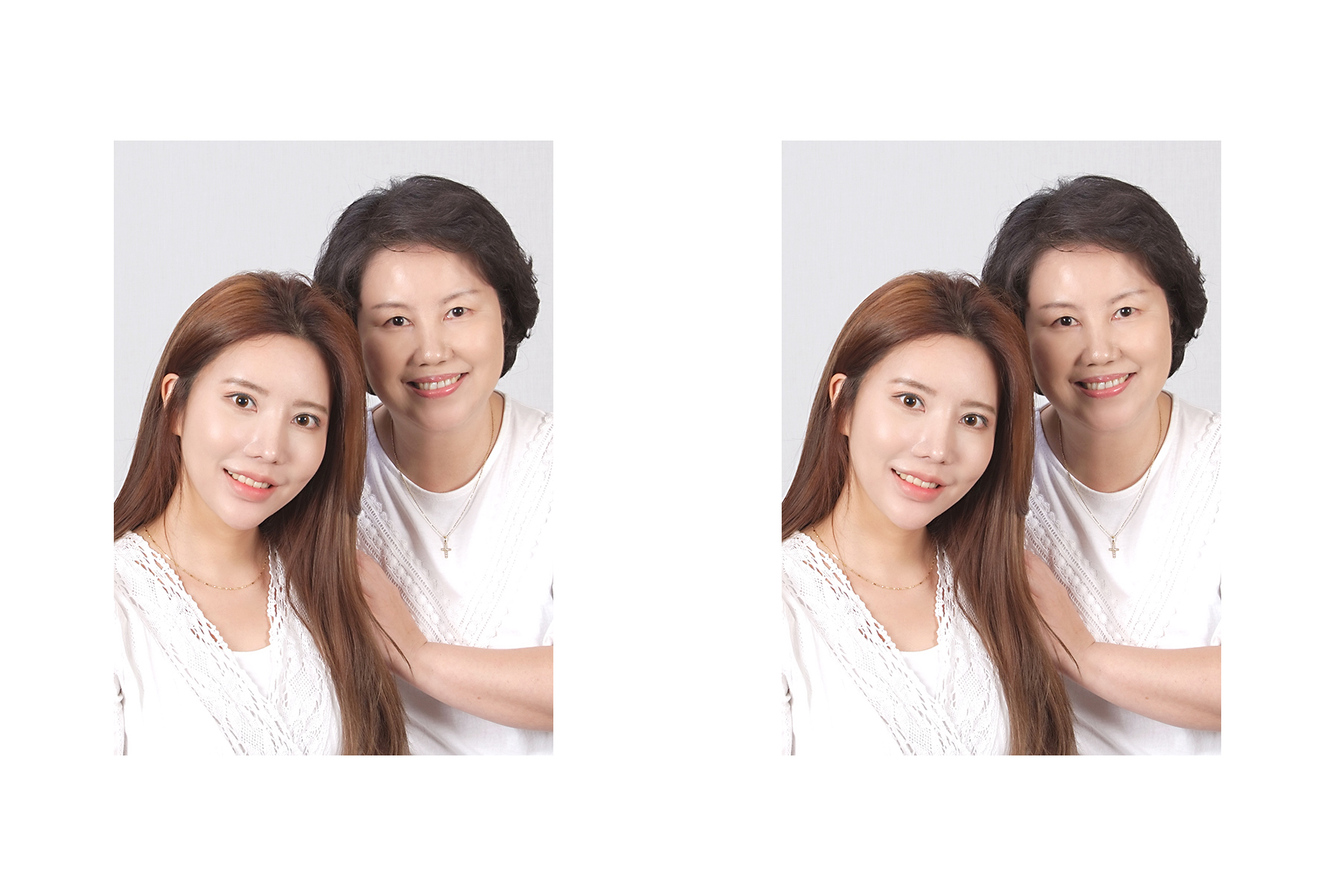 온빛 스튜디오