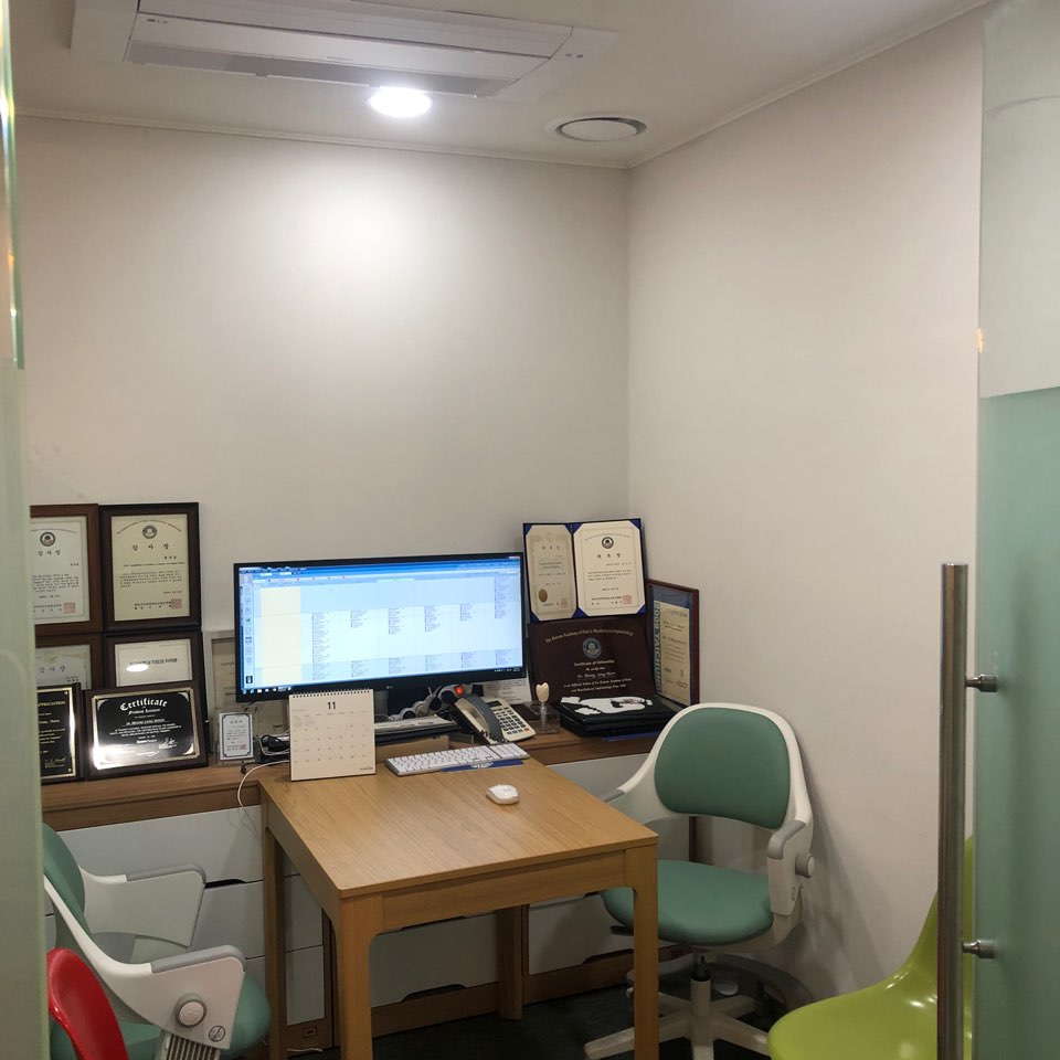 예림치과 대표 이미지