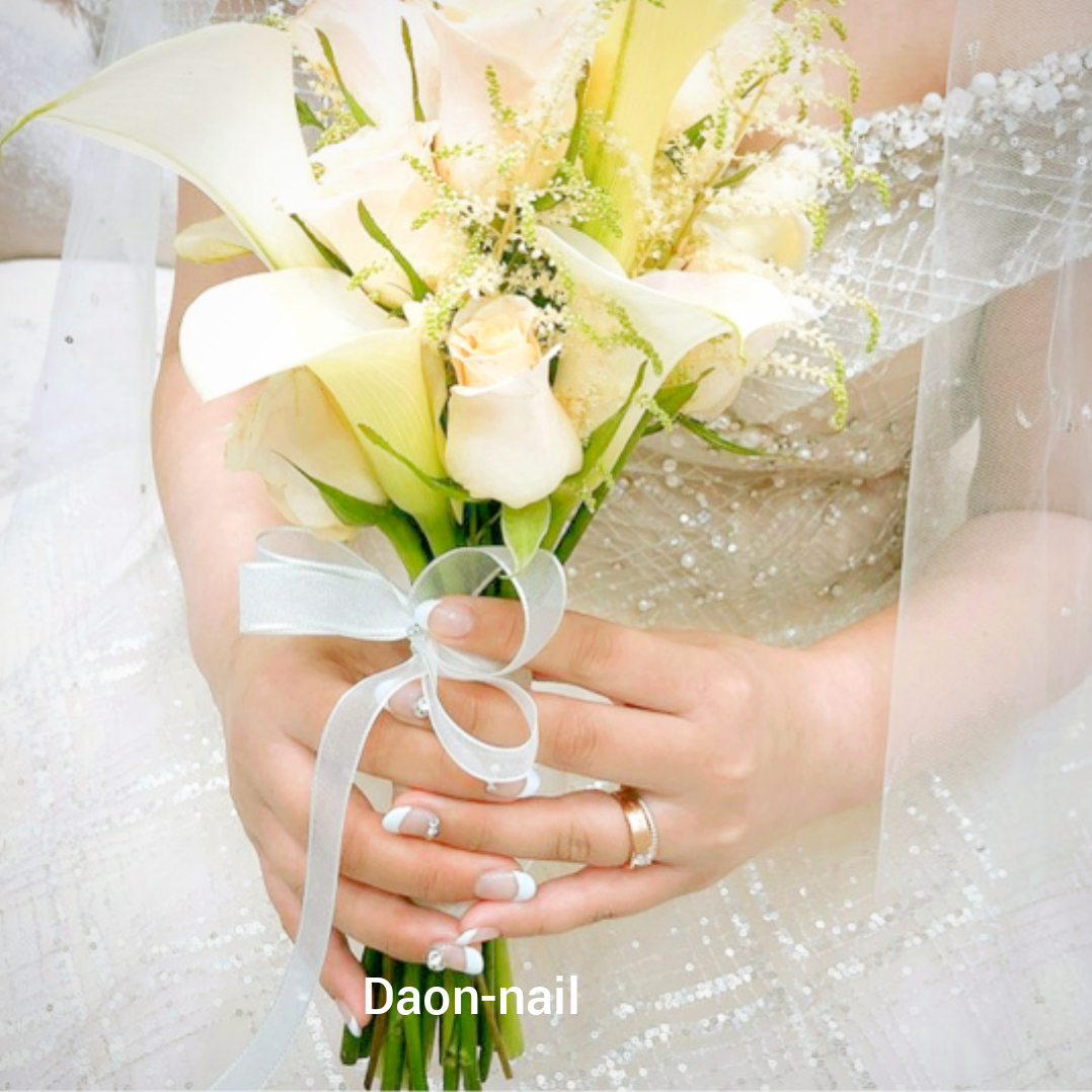 다온네일 대표 이미지