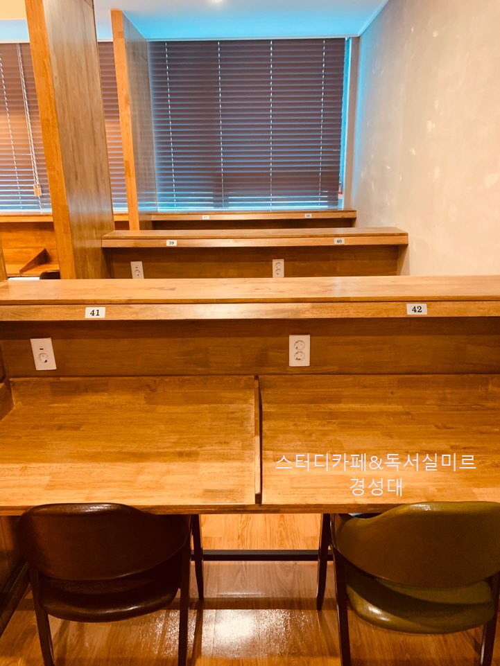 업체사진
