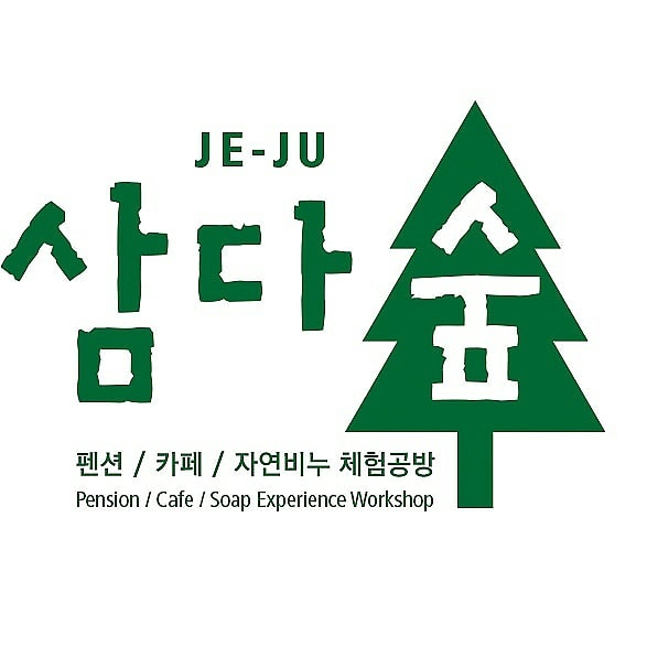 미솝