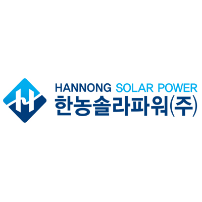 한농솔라파워