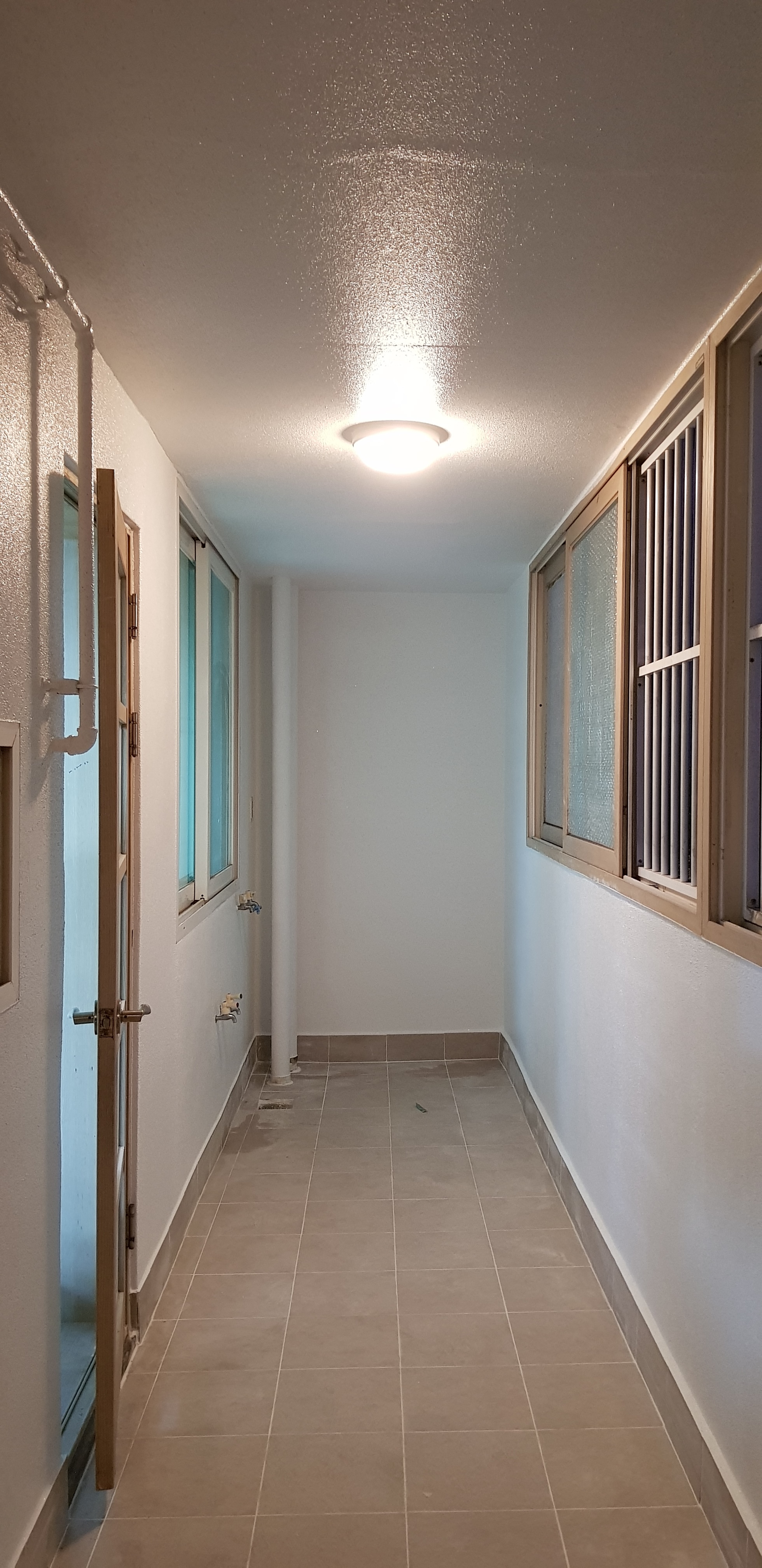 더베란다홈케어 대표 이미지